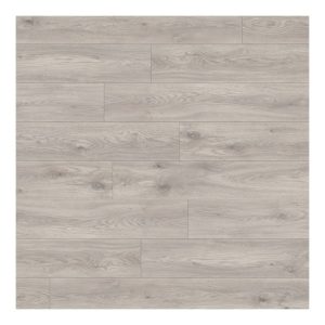 Panele winylowe Moduleo Roots 55 EIR Sierra Oak 58936 AC5/2,5mm
