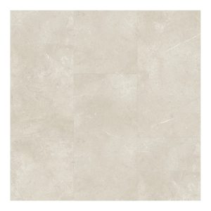 Płytki winylowe Moduleo Roots 55 EIR Triana 46210 33/2,5mm