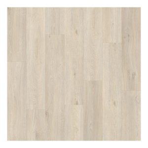 Panele winylowe Moduleo Roots 55 EIR XL Galtymore Oak 86218 33/2,5mm