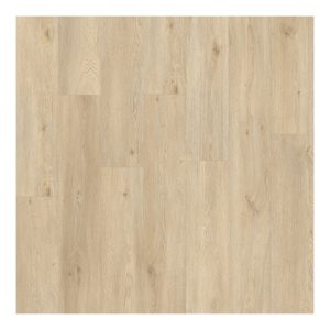 Panele winylowe Moduleo Roots 55 EIR XL Galtymore Oak 86237 33/2,5mm