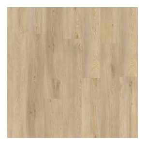 Panele winylowe Moduleo Roots 55 EIR XL Galtymore Oak 86339 33/2,5mm