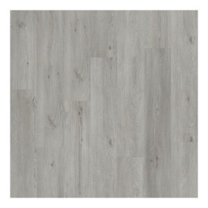 Panele winylowe Moduleo Roots 55 EIR XL Galtymore Oak 86936 33/2,5mm