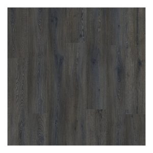 Panele winylowe Moduleo Roots 55 EIR XL Galtymore Oak 86972 33/2,5mm