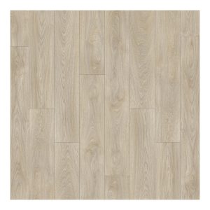 Panele winylowe Moduleo Roots 55 EIR XL Laurel Oak 51222 33/2,5mm