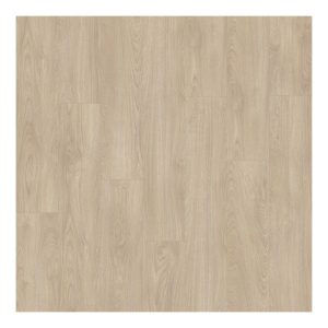 Panele winylowe Moduleo Roots 55 EIR XL Laurel Oak 51229 33/2,5mm
