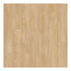 Panele winylowe Moduleo Roots 55 EIR XL Laurel Oak 51282 33/2,5mm