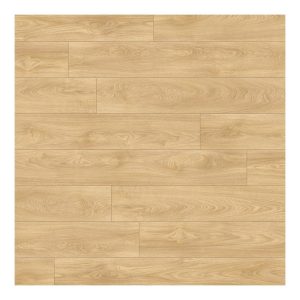 Panele winylowe Moduleo Roots 55 EIR XL Laurel Oak 51332 33/2,5mm