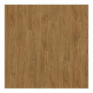 Panele winylowe Moduleo Roots 55 EIR XL Laurel Oak 51822 33/2,5mm