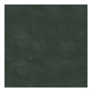Płytki winylowe Moduleo Roots 55 EIR XL Mattina 46790 33/2,5mm