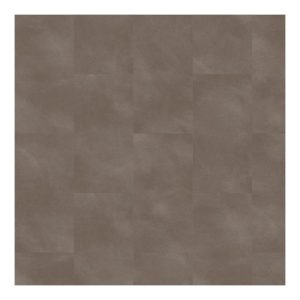 Płytki winylowe Moduleo Roots 55 EIR XL Mattina 46894 33/2,5mm