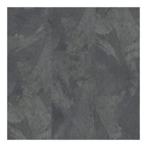 Płytki winylowe Moduleo Roots 55 EIR XL Mustang Slate 70788 33/2,5mm