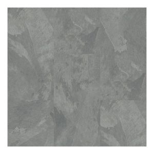 Płytki winylowe Moduleo Roots 55 EIR XL Mustang Slate 70939 33/2,5mm