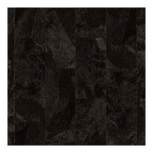 Płytki winylowe Moduleo Roots 55 EIR XL Mustang Slate 70998 33/2,5mm