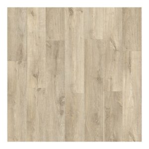 Panele winylowe Moduleo Roots 55 EIR XL Nashville Oak 88211 33/2,5mm