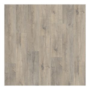 Panele winylowe Moduleo Roots 55 EIR XL Nashville Oak 88279 33/2,5mm