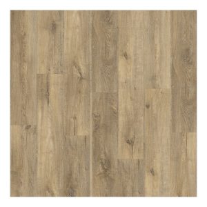 Panele winylowe Moduleo Roots 55 EIR XL Nashville Oak 88299 33/2,5mm