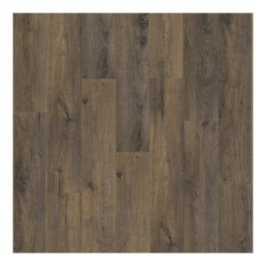 Panele winylowe Moduleo Roots 55 EIR XL Nashville Oak 88861 33/2,5mm