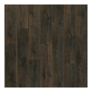Panele winylowe Moduleo Roots 55 EIR XL Nashville Oak 88889 33/2,5mm
