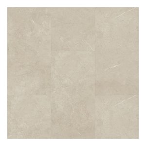 Płytki winylowe Moduleo Roots 55 EIR XL Triana 46233 33/2,5mm