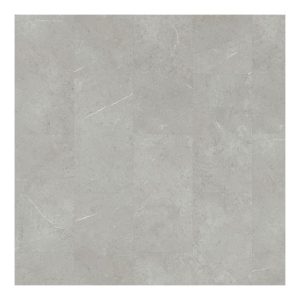 Płytki winylowe Moduleo Roots 55 EIR XL Triana 46922 33/2,5mm