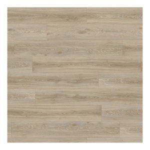 Panele winylowe Moduleo Roots 55 Glyde Oak 22246 AC5/2,5mm