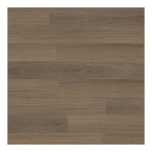 Panele winylowe Moduleo Roots 55 Glyde Oak 22877 AC5/2,5mm