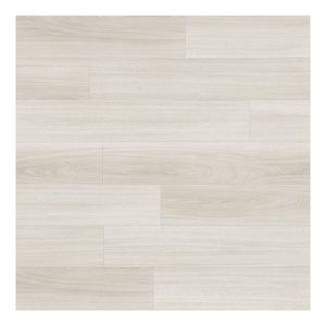 Panele winylowe Moduleo Roots 55 Glyde Oak 22916 AC5/2,5mm