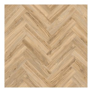 Panele winylowe Moduleo Roots 55 Herringbone Blackjack Oak 22220 33/2,5mm