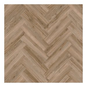 Panele winylowe Moduleo Roots 55 Herringbone Blackjack Oak 22229 33/2,5mm