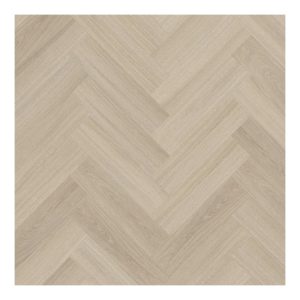 Panele winylowe Moduleo Roots 55 Herringbone Glyde Oak 22246 33/2,5mm