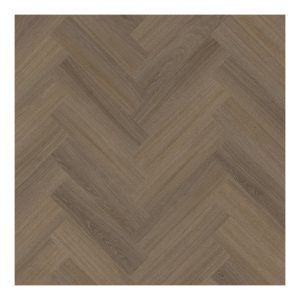 Panele winylowe Moduleo Roots 55 Herringbone Glyde Oak 22877 33/2,5mm