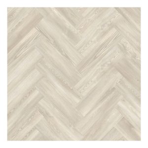 Panele winylowe Moduleo Roots 55 Herringbone Mexican Ash 20216 33/2,5mm