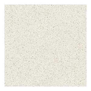 Płytki winylowe Moduleo Roots 55 Lugano 46210 33/2,5mm