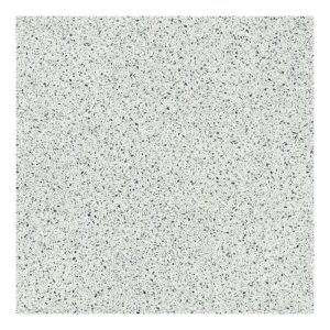 Płytki winylowe Moduleo Roots 55 Lugano 46720 33/2,5mm