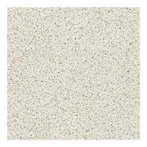 Płytki winylowe Moduleo Roots 55 Lugano 46820 33/2,5mm