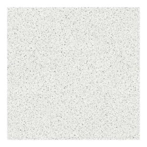 Płytki winylowe Moduleo Roots 55 Lugano 46910 33/2,5mm
