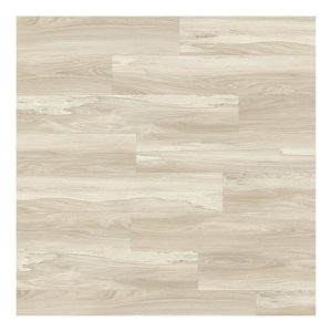 Panele winylowe Moduleo Roots 55 Marsh Wood 22248 AC5/2,5mm