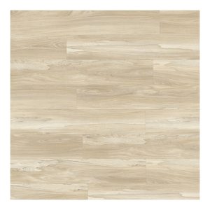 Panele winylowe Moduleo Roots 55 Marsh Wood 22326 AC5/2,5mm