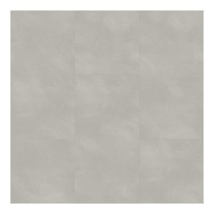 Płytki winylowe Moduleo Roots 55 Mattina 46930 33/2,5mm
