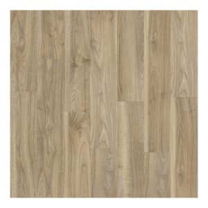 Panele winylowe Moduleo Roots 55 XL English Walnut 20226 33/2,5mm