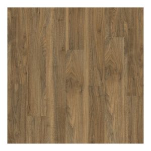 Panele winylowe Moduleo Roots 55 XL English Walnut 20565 33/2,5mm