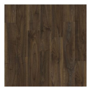 Panele winylowe Moduleo Roots 55 XL English Walnut 20896 33/2,5mm