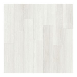 Panele winylowe Moduleo Roots 55 XL Glyde Oak 22126 33/2,5mm