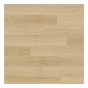 Panele winylowe Moduleo Roots 55 XL Glyde Oak 22219 33/2,5mm