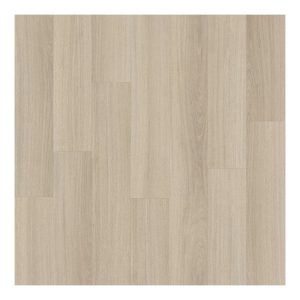 Panele winylowe Moduleo Roots 55 XL Glyde Oak 22246 33/2,5mm