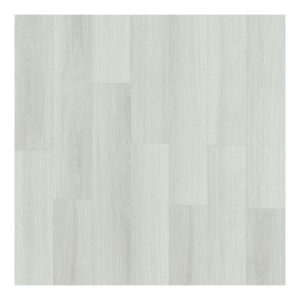 Panele winylowe Moduleo Roots 55 XL Glyde Oak 22721 33/2,5mm