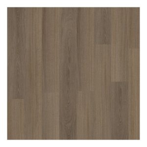 Panele winylowe Moduleo Roots 55 XL Glyde Oak 22877 33/2,5mm