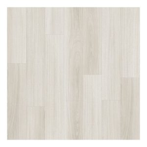 Panele winylowe Moduleo Roots 55 XL Glyde Oak 22916 33/2,5mm