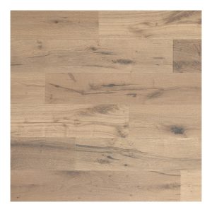 Panele drewniane Lamett Cottage 190 Mont Blanc  COT190-956 14mm