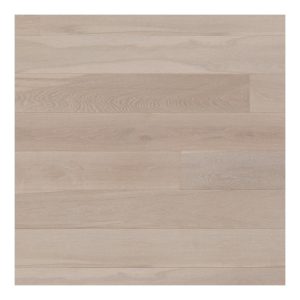 Panele drewniane Lamett Oslo 150 Mont Blanc OSL 150-956 15mm